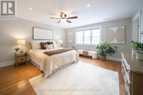 48 Lincoln Avenue Brantford ON N3T 4S7