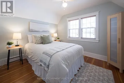 48 Lincoln Avenue Brantford ON N3T 4S7