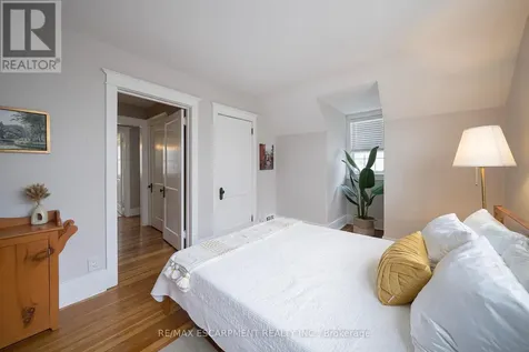 48 Lincoln Avenue Brantford ON N3T 4S7
