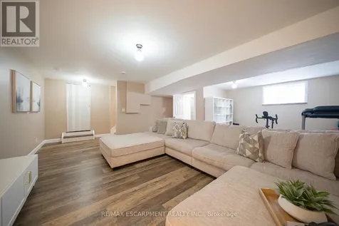 48 Lincoln Avenue Brantford ON N3T 4S7