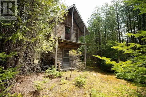 284 Whiskey Harbour Road Northern Bruce Peninsula ON N0H 2T0