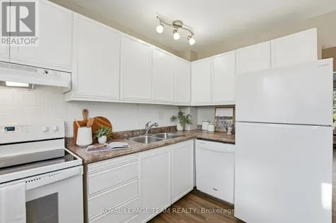 67 Castlefrank Road Ottawa ON K2L 2E6