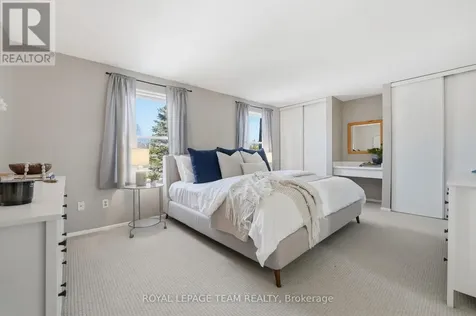 67 Castlefrank Road Ottawa ON K2L 2E6