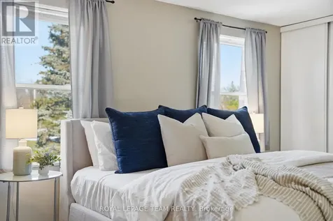 67 Castlefrank Road Ottawa ON K2L 2E6