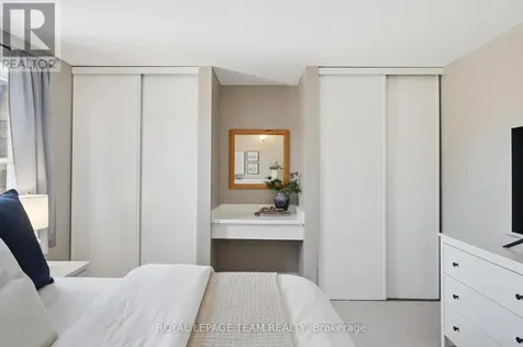 67 Castlefrank Road Ottawa ON K2L 2E6