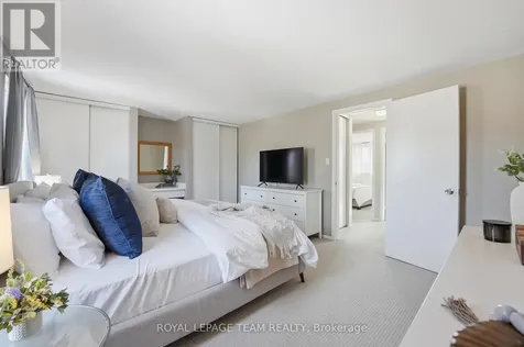 67 Castlefrank Road Ottawa ON K2L 2E6