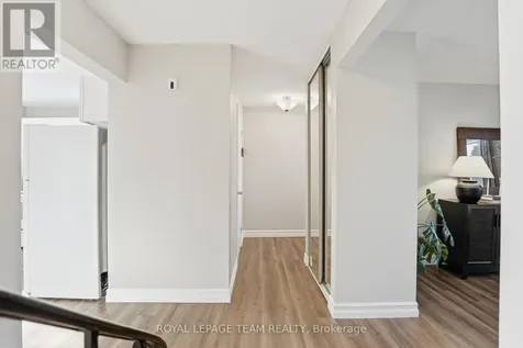 67 Castlefrank Road Ottawa ON K2L 2E6