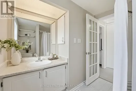 67 Castlefrank Road Ottawa ON K2L 2E6
