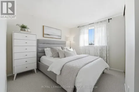 67 Castlefrank Road Ottawa ON K2L 2E6