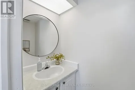 67 Castlefrank Road Ottawa ON K2L 2E6