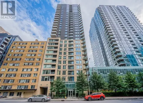 40 Nepean Street Ottawa ON K2P 0X5