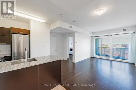 40 Nepean Street Ottawa ON K2P 0X5