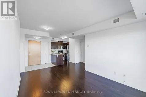 40 Nepean Street Ottawa ON K2P 0X5