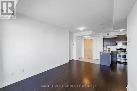 40 Nepean Street Ottawa ON K2P 0X5
