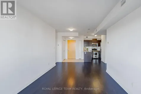40 Nepean Street Ottawa ON K2P 0X5