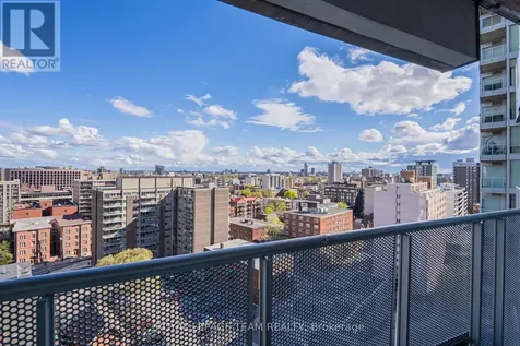 40 Nepean Street Ottawa ON K2P 0X5
