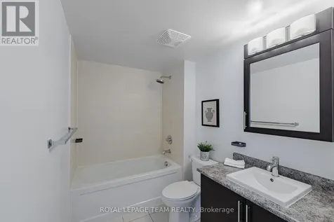 40 Nepean Street Ottawa ON K2P 0X5