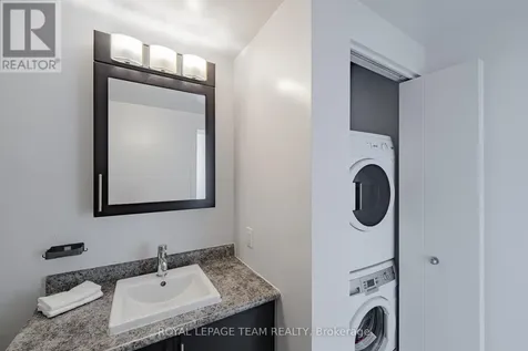 40 Nepean Street Ottawa ON K2P 0X5