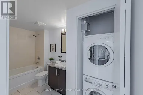 40 Nepean Street Ottawa ON K2P 0X5