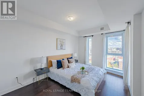40 Nepean Street Ottawa ON K2P 0X5