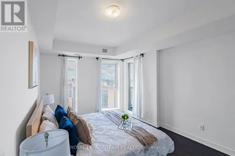 40 Nepean Street Ottawa ON K2P 0X5