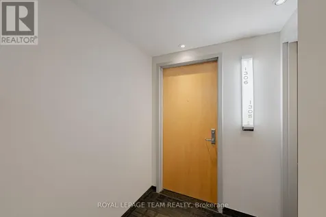 40 Nepean Street Ottawa ON K2P 0X5