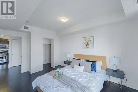 40 Nepean Street Ottawa ON K2P 0X5
