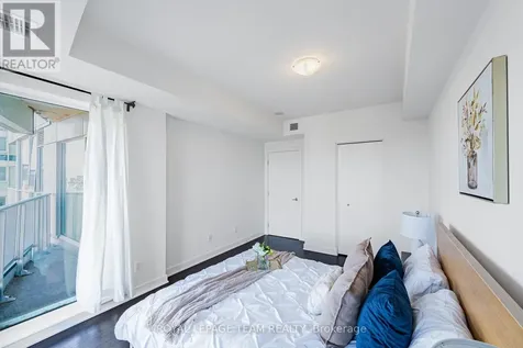 40 Nepean Street Ottawa ON K2P 0X5
