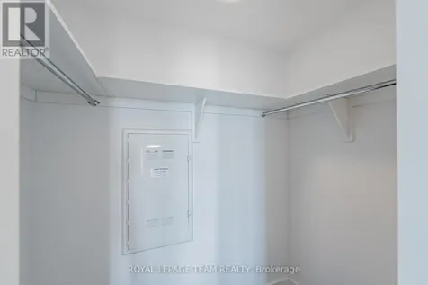 40 Nepean Street Ottawa ON K2P 0X5