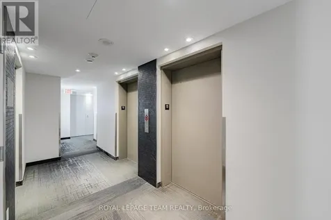 40 Nepean Street Ottawa ON K2P 0X5