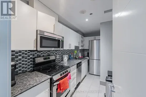 40 Nepean Street Ottawa ON K2P 0X5
