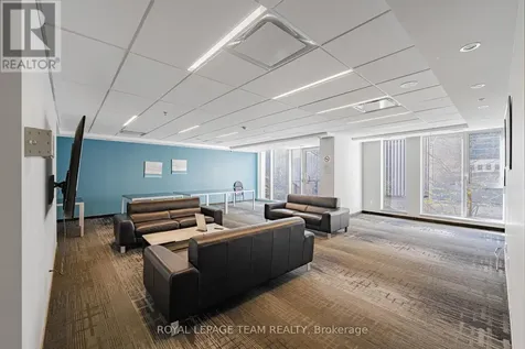 40 Nepean Street Ottawa ON K2P 0X5