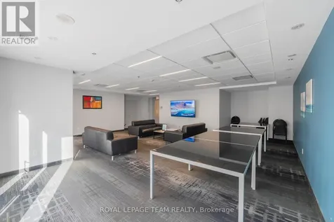 40 Nepean Street Ottawa ON K2P 0X5