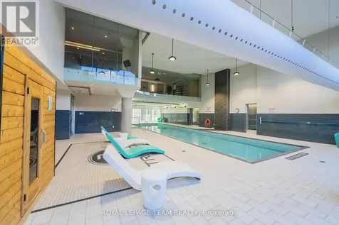 40 Nepean Street Ottawa ON K2P 0X5
