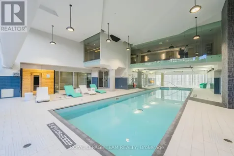 40 Nepean Street Ottawa ON K2P 0X5