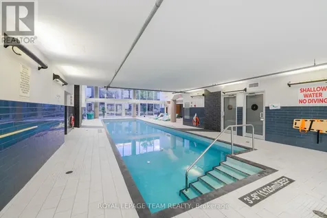 40 Nepean Street Ottawa ON K2P 0X5