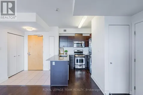 40 Nepean Street Ottawa ON K2P 0X5