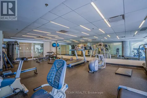 40 Nepean Street Ottawa ON K2P 0X5