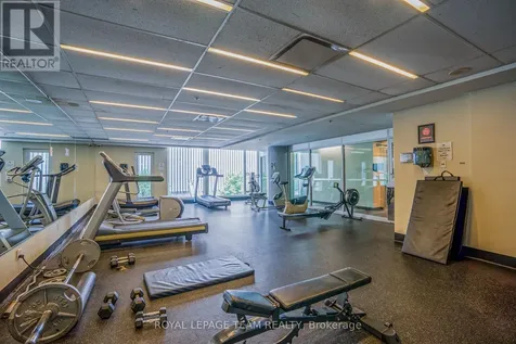 40 Nepean Street Ottawa ON K2P 0X5