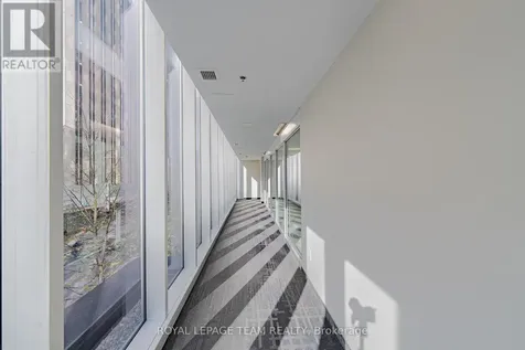 40 Nepean Street Ottawa ON K2P 0X5