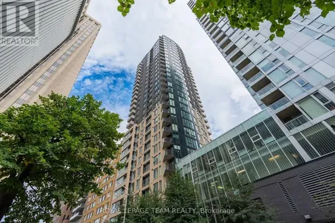 40 Nepean Street Ottawa ON K2P 0X5