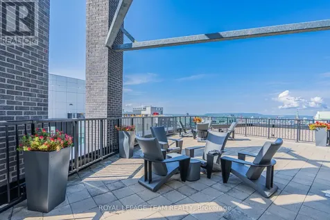 40 Nepean Street Ottawa ON K2P 0X5