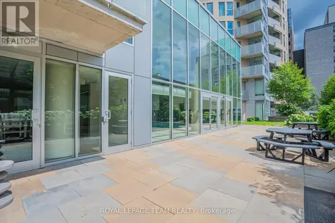 40 Nepean Street Ottawa ON K2P 0X5