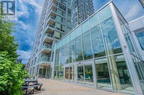 40 Nepean Street Ottawa ON K2P 0X5