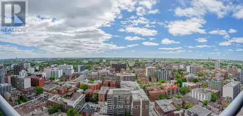 40 Nepean Street Ottawa ON K2P 0X5
