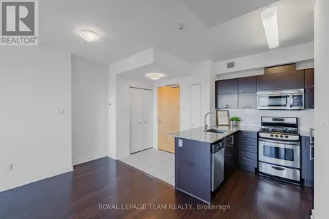 40 Nepean Street Ottawa ON K2P 0X5