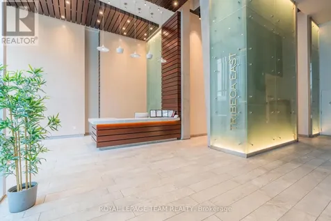 40 Nepean Street Ottawa ON K2P 0X5