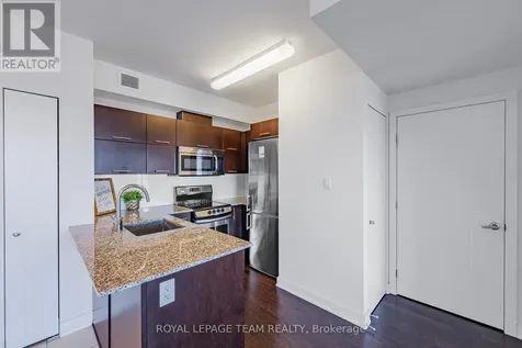 40 Nepean Street Ottawa ON K2P 0X5