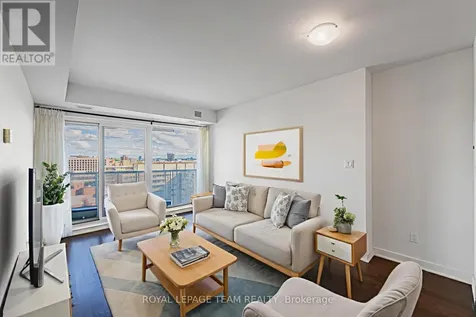 40 Nepean Street Ottawa ON K2P 0X5