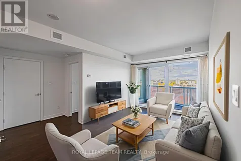 40 Nepean Street Ottawa ON K2P 0X5